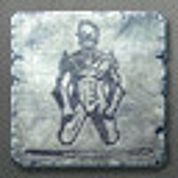 Достижение A Lover, Not a Fighter в игре Metal Gear Rising: Revengeance для GOG