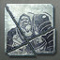 Достижение Silverback в игре Metal Gear Rising: Revengeance для GOG