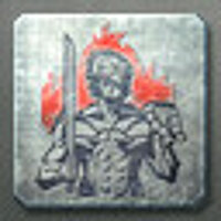 Достижение Virtually Flawless в игре Metal Gear Rising: Revengeance для GOG