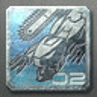 Достижение DL-Story-02: Status - Closed в игре Metal Gear Rising: Revengeance для GOG