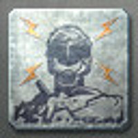 Достижение VR Master в игре Metal Gear Rising: Revengeance для GOG