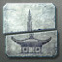 Достижение Menace to Society в игре Metal Gear Rising: Revengeance для GOG