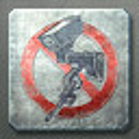 Достижение No Flash Photography! в игре Metal Gear Rising: Revengeance для GOG