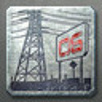 Достижение File R-06: Status - Closed в игре Metal Gear Rising: Revengeance для GOG
