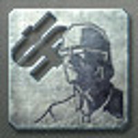 Достижение Ich Liebe Kapitalismus! в игре Metal Gear Rising: Revengeance для GOG