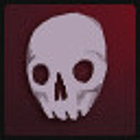 Трофей {trophy} в игре Blood West для Epic