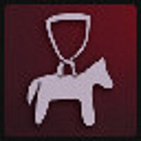 Трофей {trophy} в игре Blood West для Epic