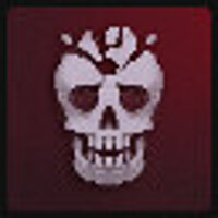 Трофей {trophy} в игре Blood West для Epic
