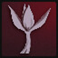 Трофей {trophy} в игре Blood West для Epic