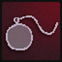 Трофей {trophy} в игре Blood West для Epic
