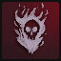 Трофей {trophy} в игре Blood West для Epic