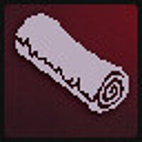 Трофей {trophy} в игре Blood West для Epic