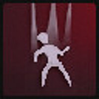 Трофей {trophy} в игре Blood West для Epic