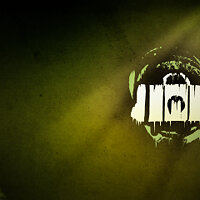 Достижение Big Hauler в игре The Last Stand: Aftermath для Xbox Series