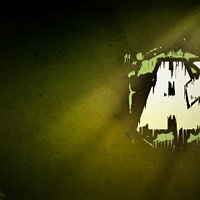 Достижение This is The End в игре The Last Stand: Aftermath для Xbox Series