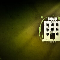 Достижение Fetid Waters в игре The Last Stand: Aftermath для Xbox Series