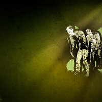 Достижение Stand Your Grand в игре The Last Stand: Aftermath для Xbox Series
