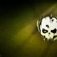 Достижение A Death in the Aftermath в игре The Last Stand: Aftermath для Xbox Series