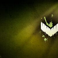 Достижение Rank: Novice в игре The Last Stand: Aftermath для Xbox Series