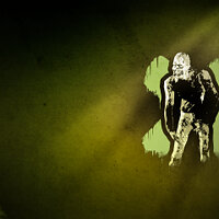 Достижение No Mercy в игре The Last Stand: Aftermath для Xbox Series