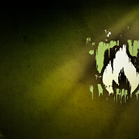 Достижение Ash & Ember в игре The Last Stand: Aftermath для Xbox Series