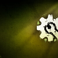 Достижение Master Crafter в игре The Last Stand: Aftermath для Xbox Series