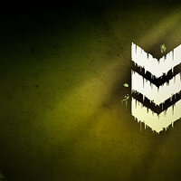 Достижение Rank: Veteran в игре The Last Stand: Aftermath для Xbox Series