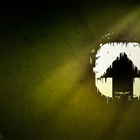 Достижение Upskilling в игре The Last Stand: Aftermath для Xbox Series
