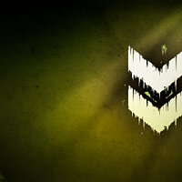 Достижение Rank: Journeyman в игре The Last Stand: Aftermath для Xbox Series