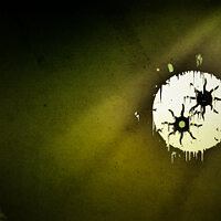 Достижение Genomic Anomoly в игре The Last Stand: Aftermath для Xbox Series