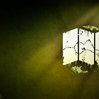 Достижение The Beginning of The End в игре The Last Stand: Aftermath для Xbox Series