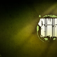 Достижение Diamond in the Rough в игре The Last Stand: Aftermath для Xbox Series