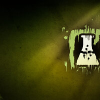 Достижение A New Beginning в игре The Last Stand: Aftermath для Xbox Series