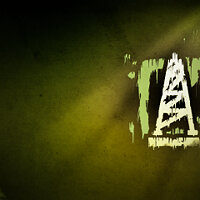 Достижение Signals Over the Air в игре The Last Stand: Aftermath для Xbox Series