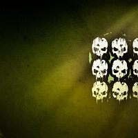 Достижение For Whom the Bell Tolls в игре The Last Stand: Aftermath для Xbox Series