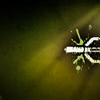 Достижение Infection Fighter в игре The Last Stand: Aftermath для Xbox Series