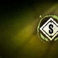 Достижение Wheel and Deal в игре The Last Stand: Aftermath для Xbox Series