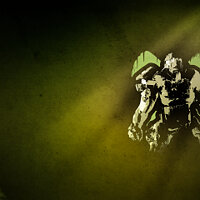 Достижение Walking Tank в игре The Last Stand: Aftermath для Xbox Series
