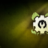 Достижение When Life Gives You Lemons... в игре The Last Stand: Aftermath для Xbox Series