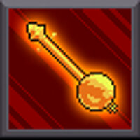 Трофей {trophy} в игре Kingsgrave для Epic