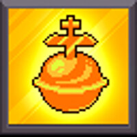 Трофей {trophy} в игре Kingsgrave для Epic