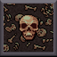 Трофей {trophy} в игре Kingsgrave для Epic