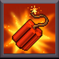 Трофей {trophy} в игре Kingsgrave для Epic