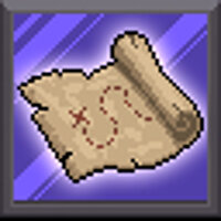 Трофей {trophy} в игре Kingsgrave для Epic