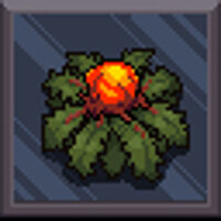 Трофей {trophy} в игре Kingsgrave для Epic