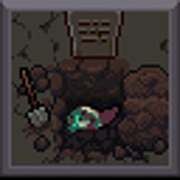 Трофей {trophy} в игре Kingsgrave для Epic