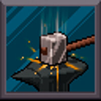Трофей {trophy} в игре Kingsgrave для Epic