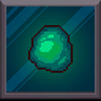 Трофей {trophy} в игре Kingsgrave для Epic