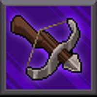 Трофей {trophy} в игре Kingsgrave для Epic