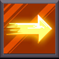 Трофей {trophy} в игре Kingsgrave для Epic